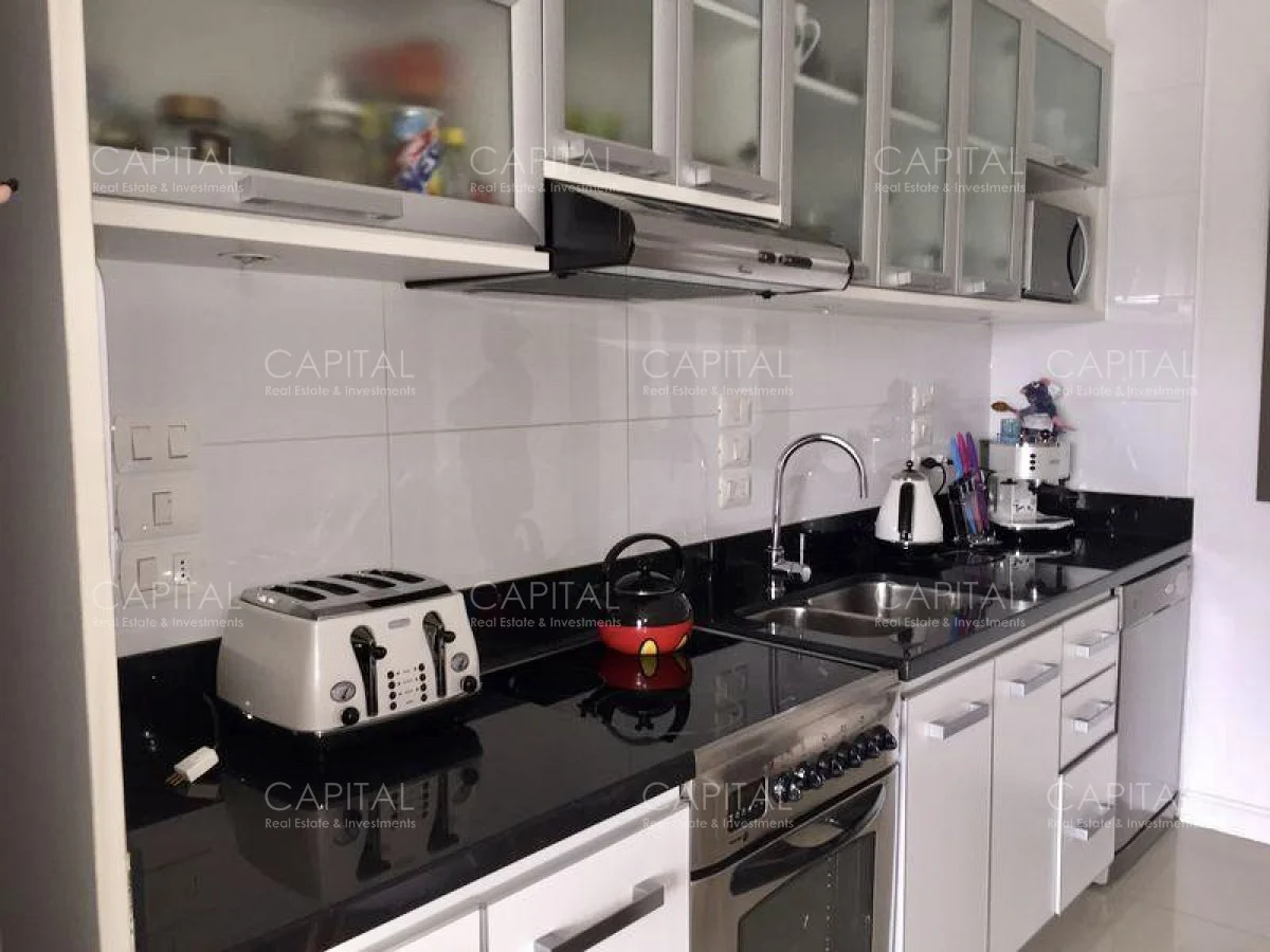 Apartamento en Punta del Este, propiedad 279561 -Imagen 5