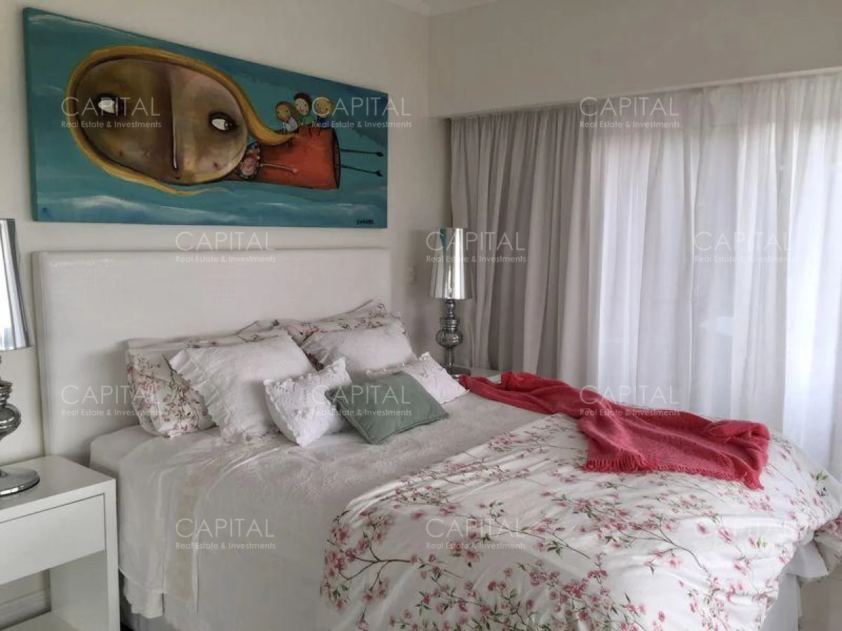 Apartamento en Punta del Este, propiedad 279561 -Imagen 6