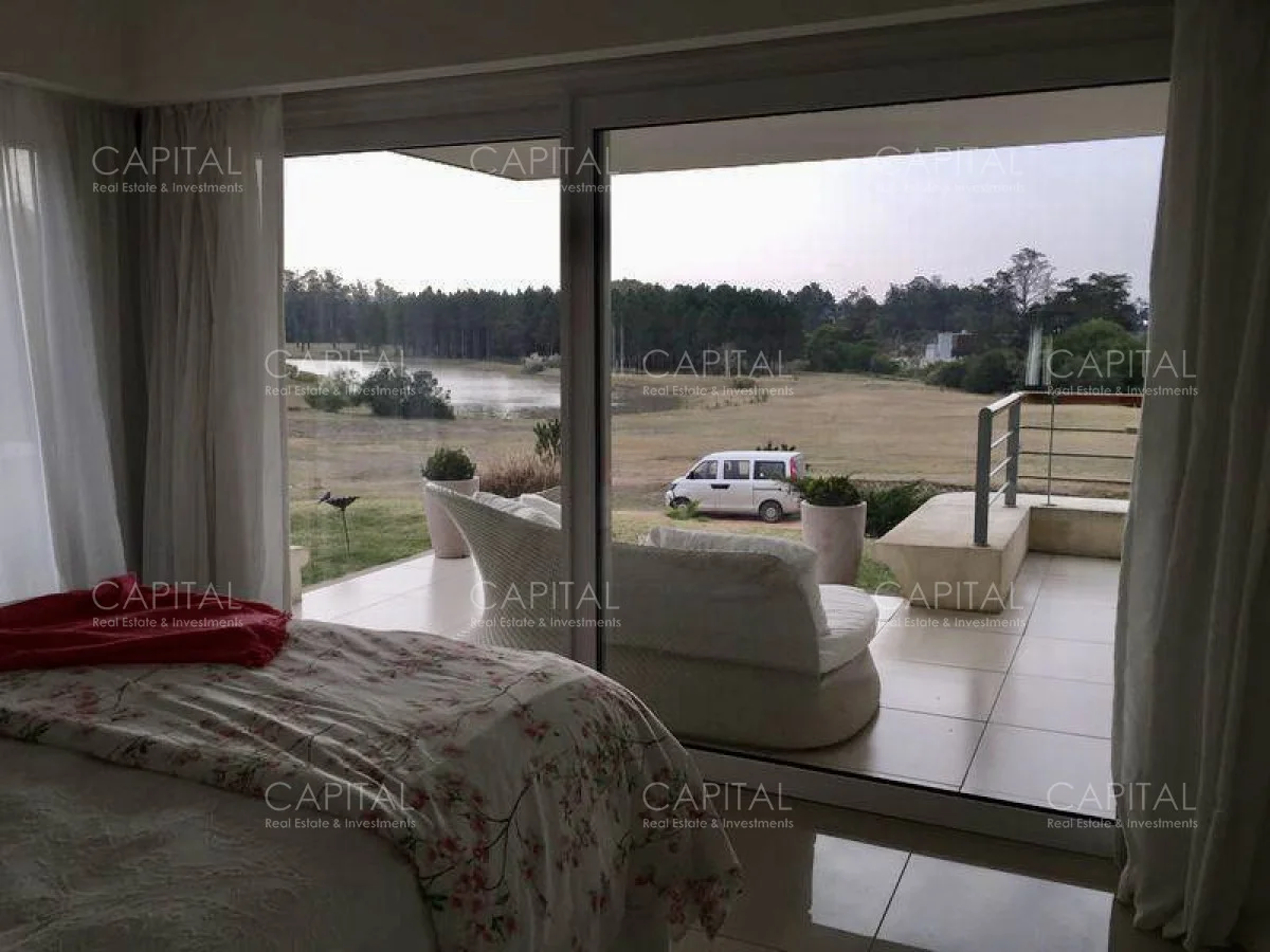 Apartamento en Punta del Este, propiedad 279561 -Imagen 7