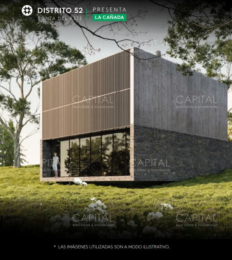 Terreno en Punta del Este, propiedad 279562 -Imagen 9