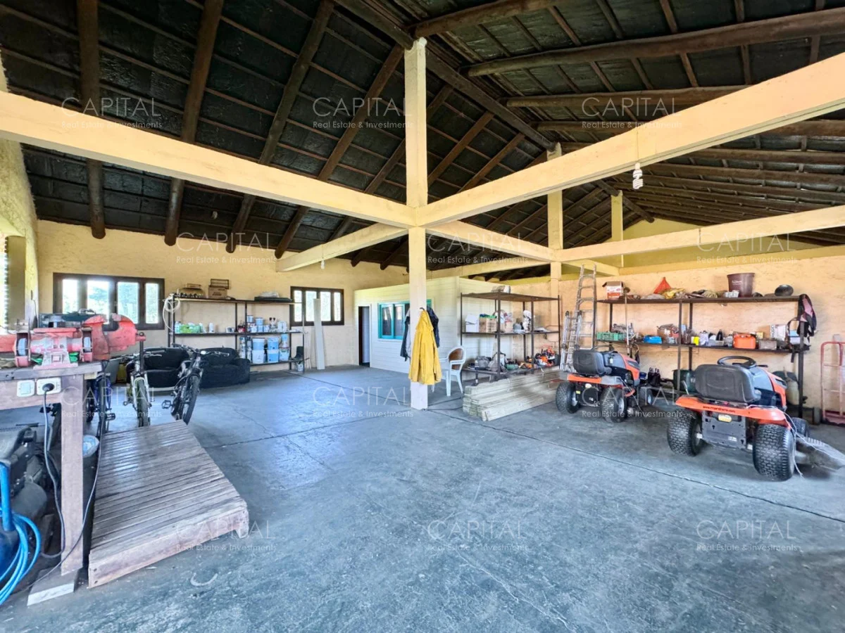 Chacra en Punta Ballena, propiedad 279565 -Imagen 15