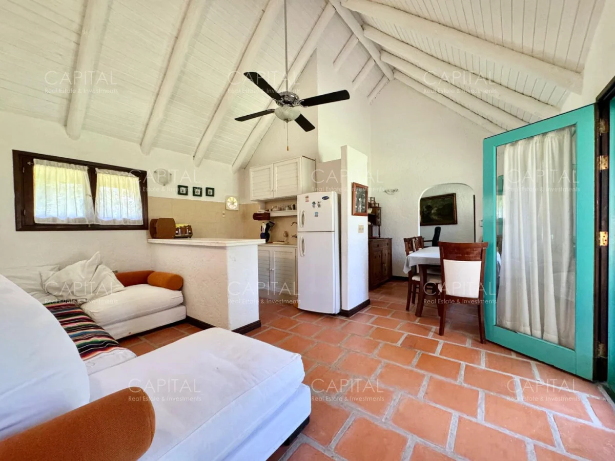Chacra en Punta Ballena, propiedad 279565 -Imagen 19