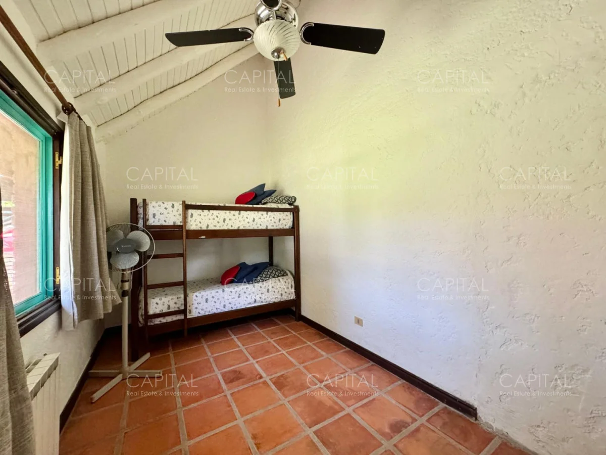 Chacra en Punta Ballena, propiedad 279565 -Imagen 24