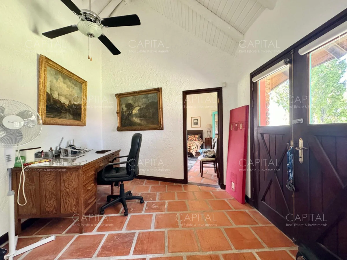 Chacra en Punta Ballena, propiedad 279565 -Imagen 25