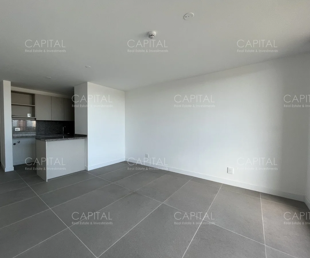 Apartamento en Aidy Grill, propiedad 279567 -Imagen 2