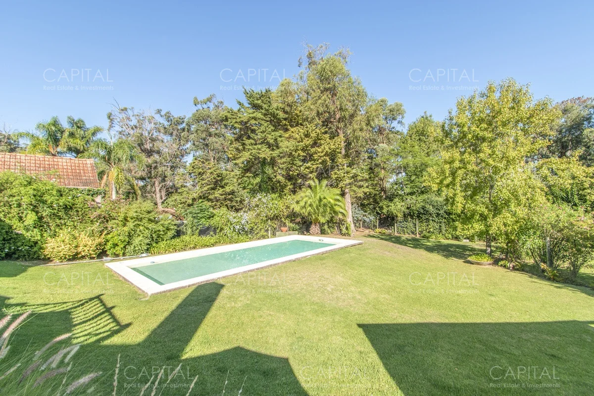 Casa en Rincón del Indio, propiedad 279569 -Imagen 18