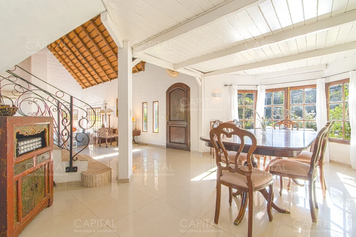 Casa en Rincón del Indio, propiedad 279569 -Imagen 8
