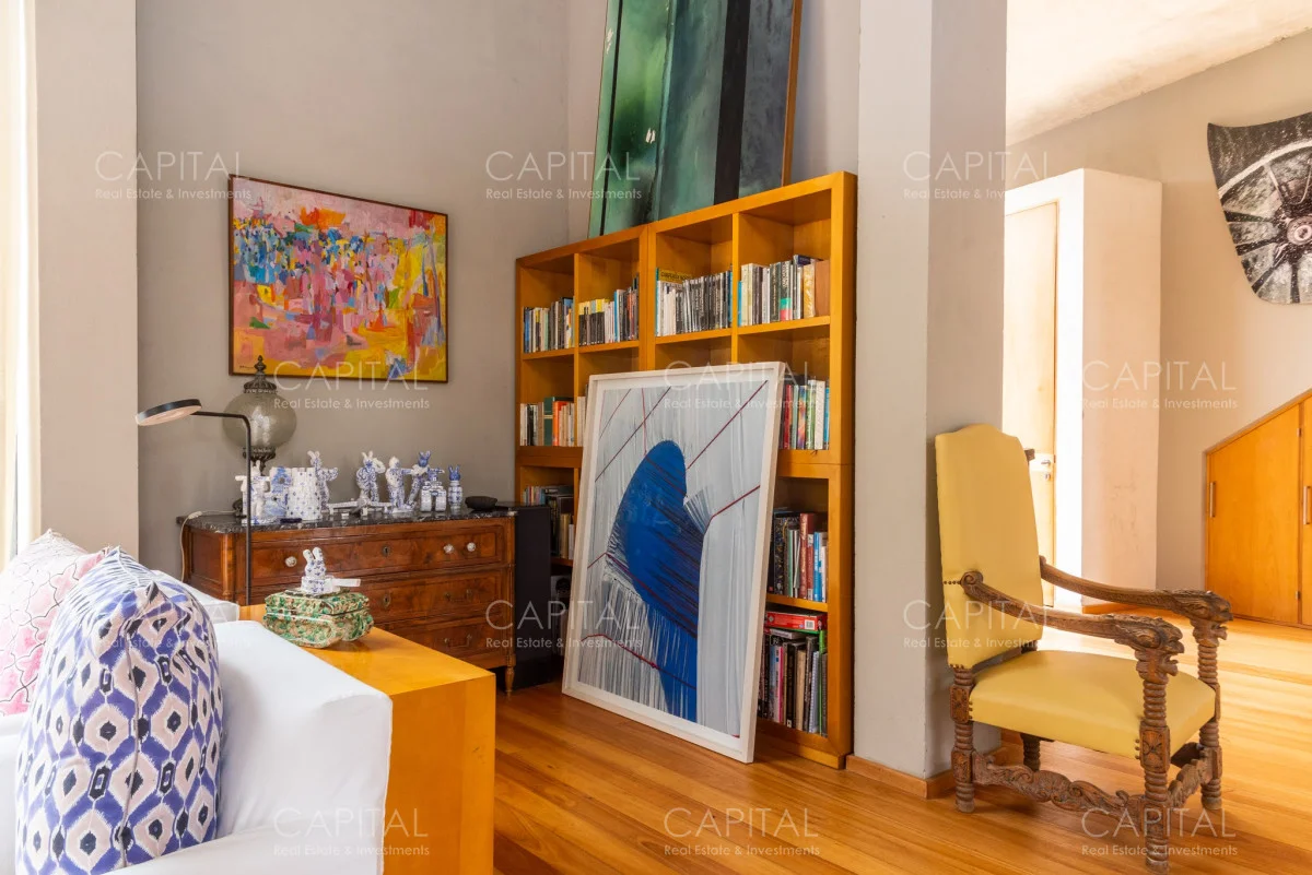 Casa en José Ignacio, propiedad 279574 -Imagen 11