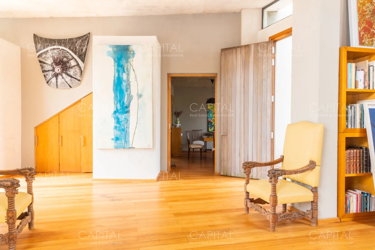 Casa en José Ignacio, propiedad 279574 -Imagen 12
