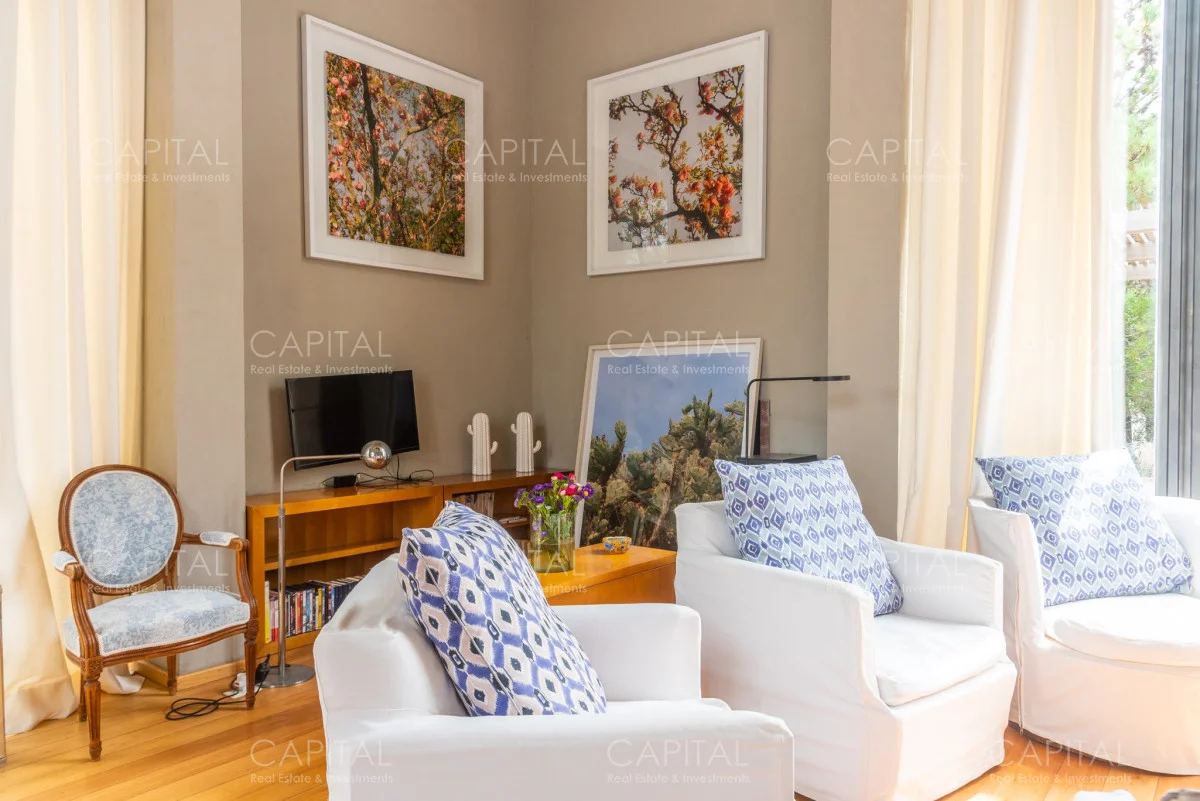 Casa en José Ignacio, propiedad 279574 -Imagen 13