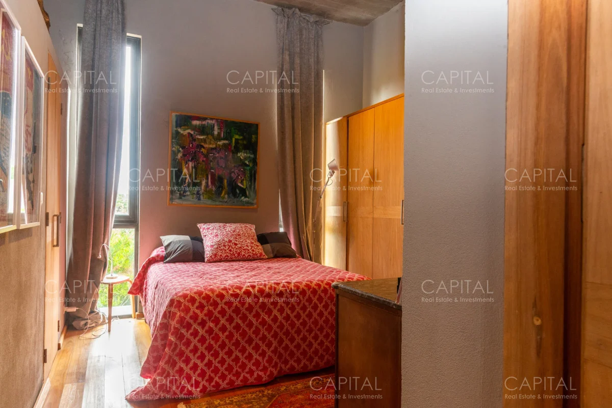 Casa en José Ignacio, propiedad 279574 -Imagen 15