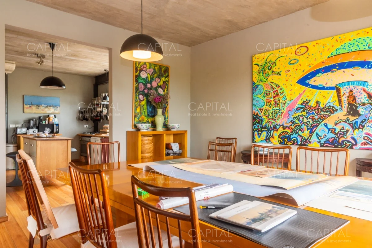 Casa en José Ignacio, propiedad 279574 -Imagen 16