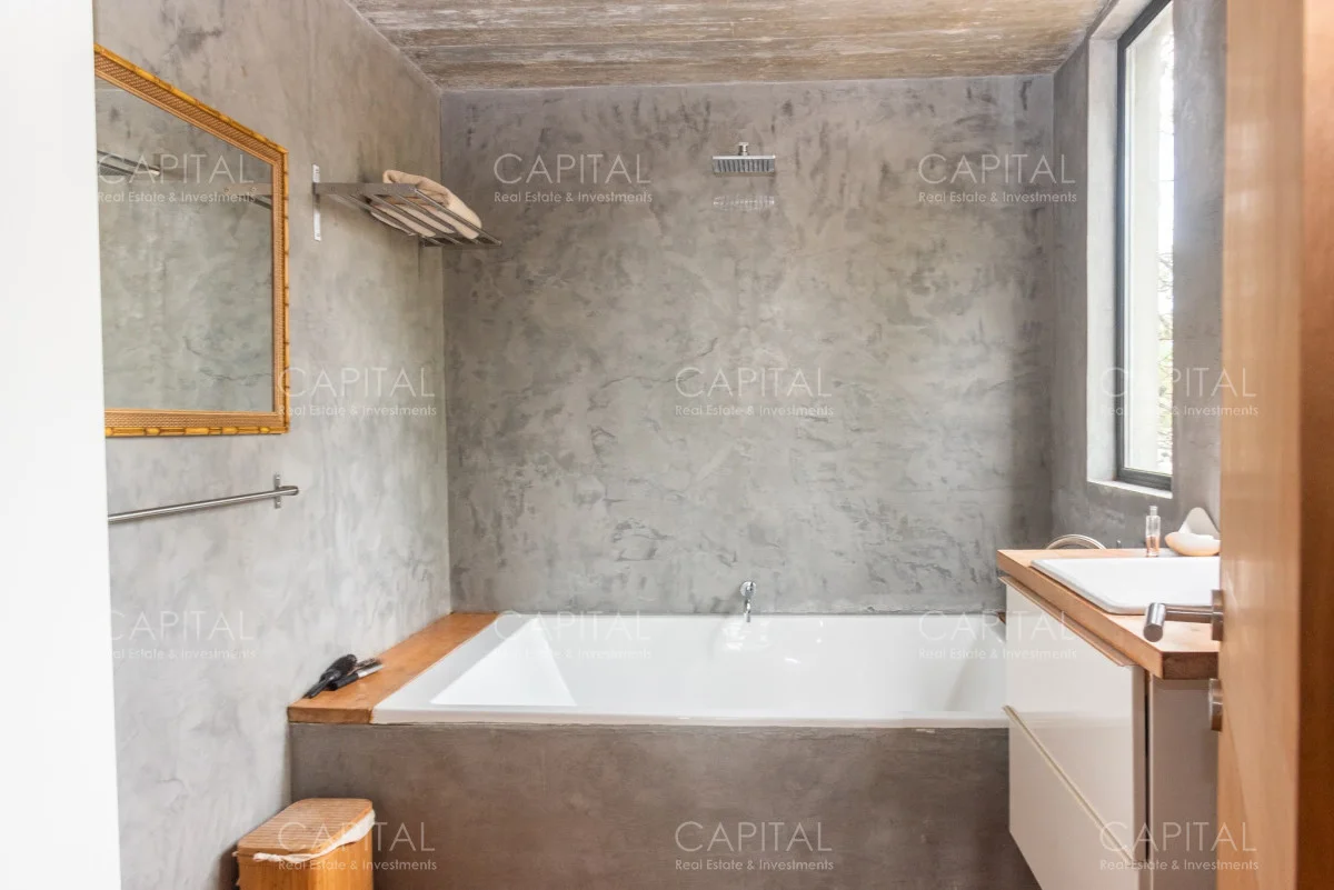 Casa en José Ignacio, propiedad 279574 -Imagen 17