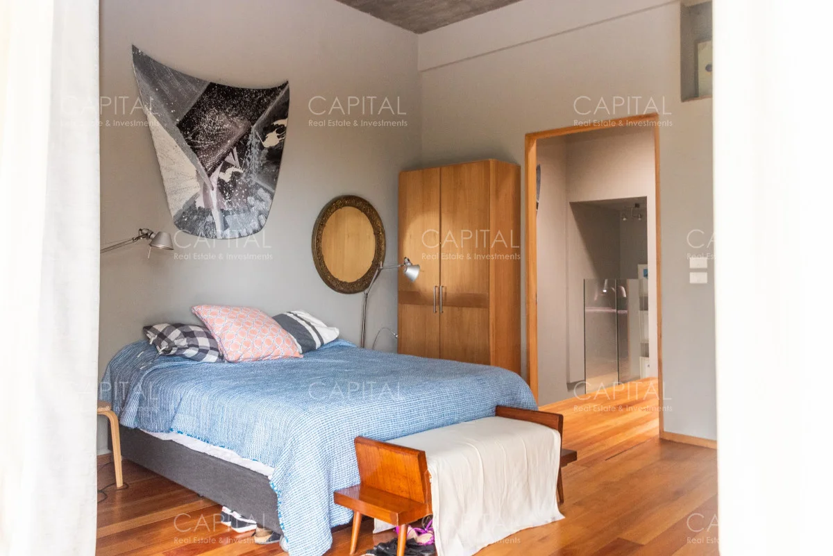 Casa en José Ignacio, propiedad 279574 -Imagen 18