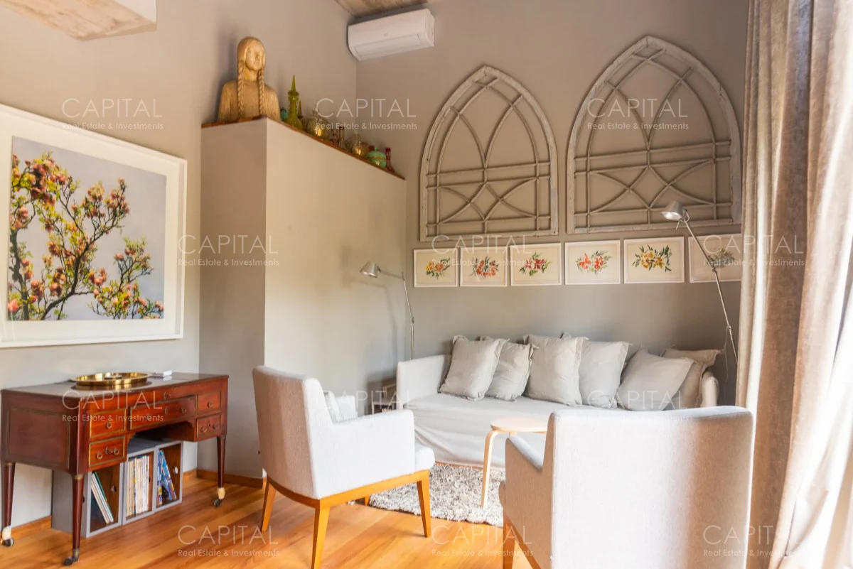 Casa en José Ignacio, propiedad 279574 -Imagen 19