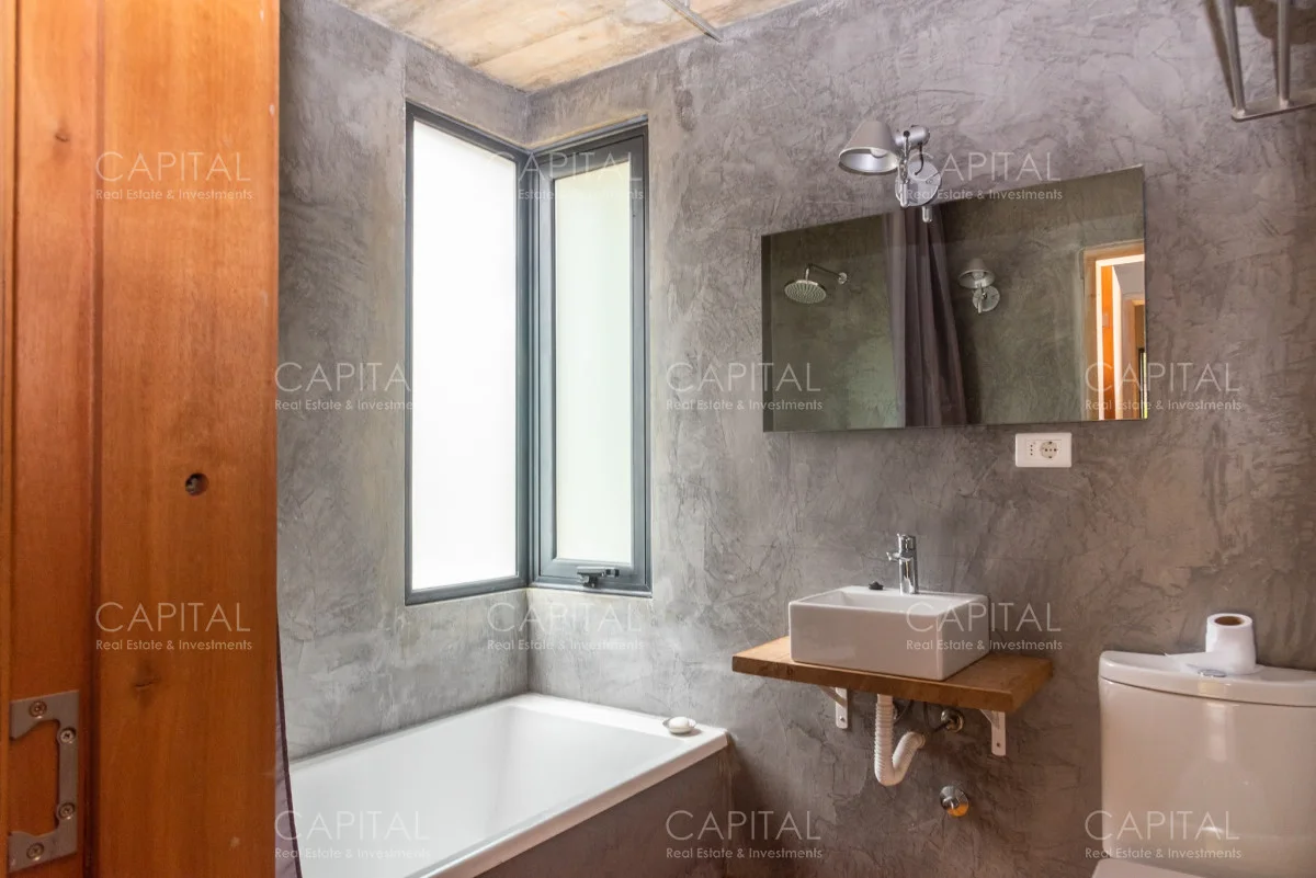 Casa en José Ignacio, propiedad 279574 -Imagen 21