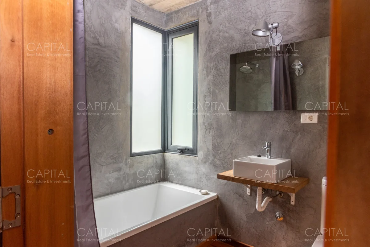 Casa en José Ignacio, propiedad 279574 -Imagen 22