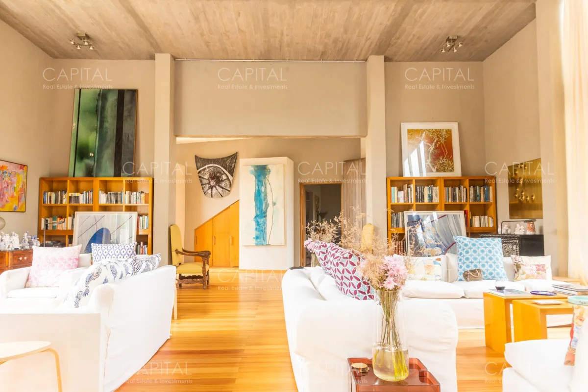 Casa en José Ignacio, propiedad 279574 -Imagen 7