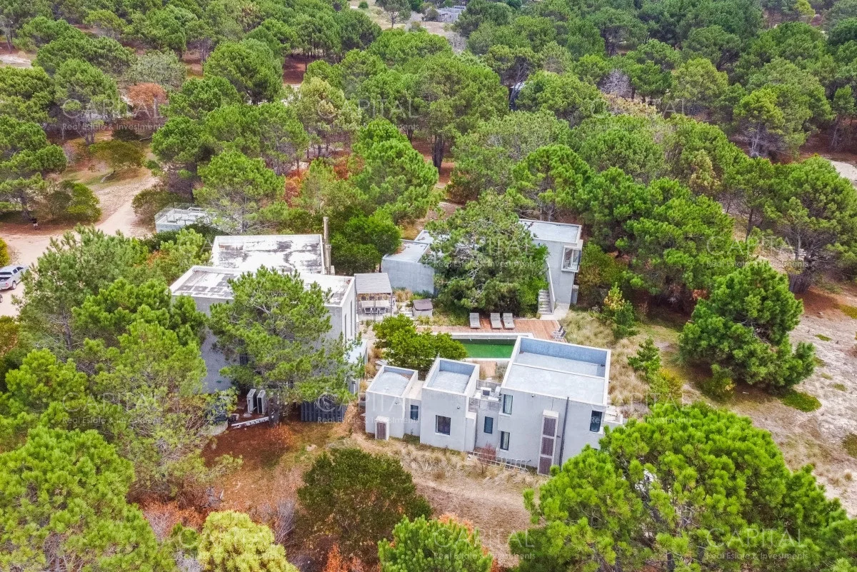 Casa en José Ignacio, propiedad 279574 -Imagen 9