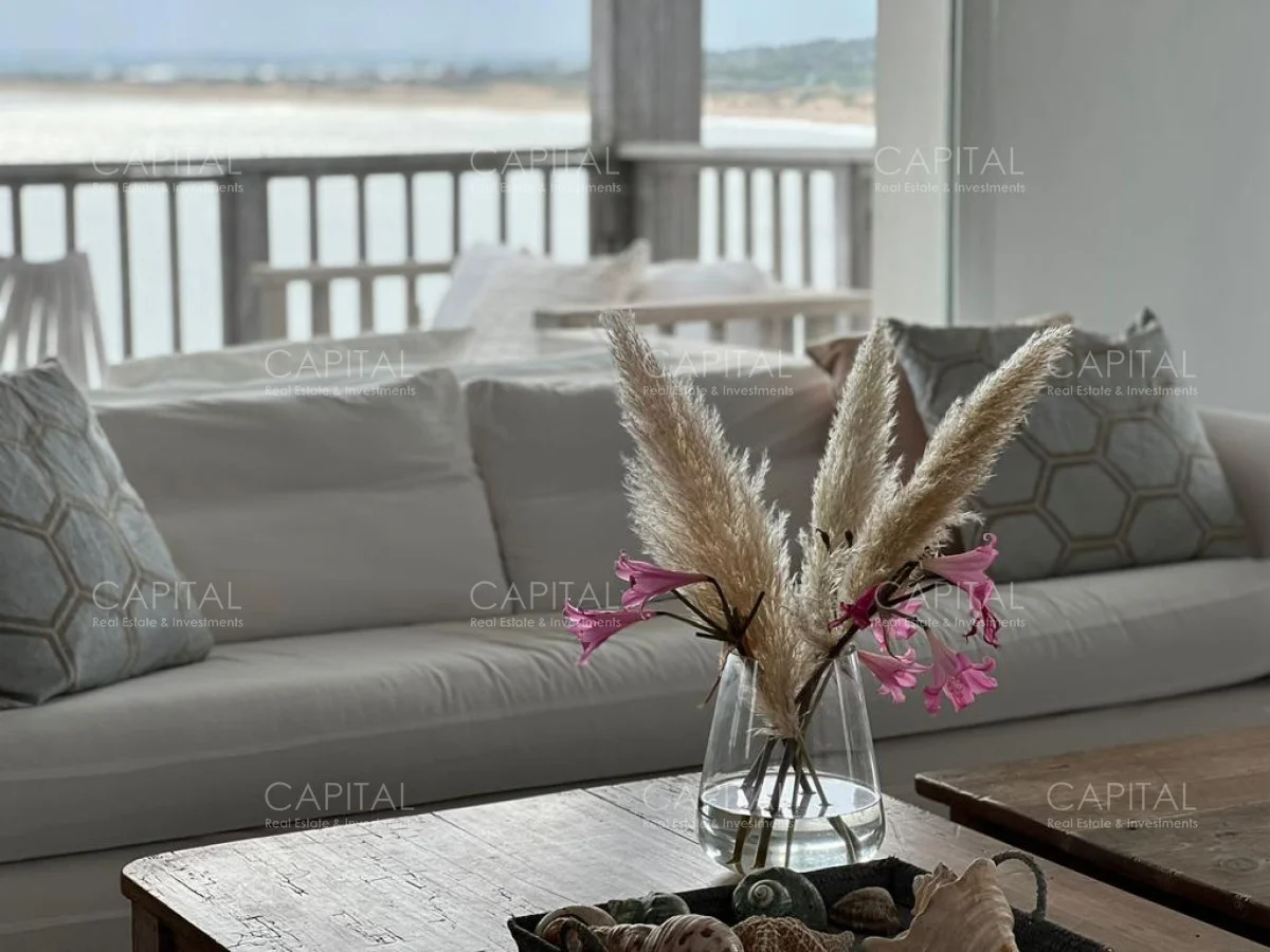 Casa en José Ignacio, propiedad 279580 -Imagen 11