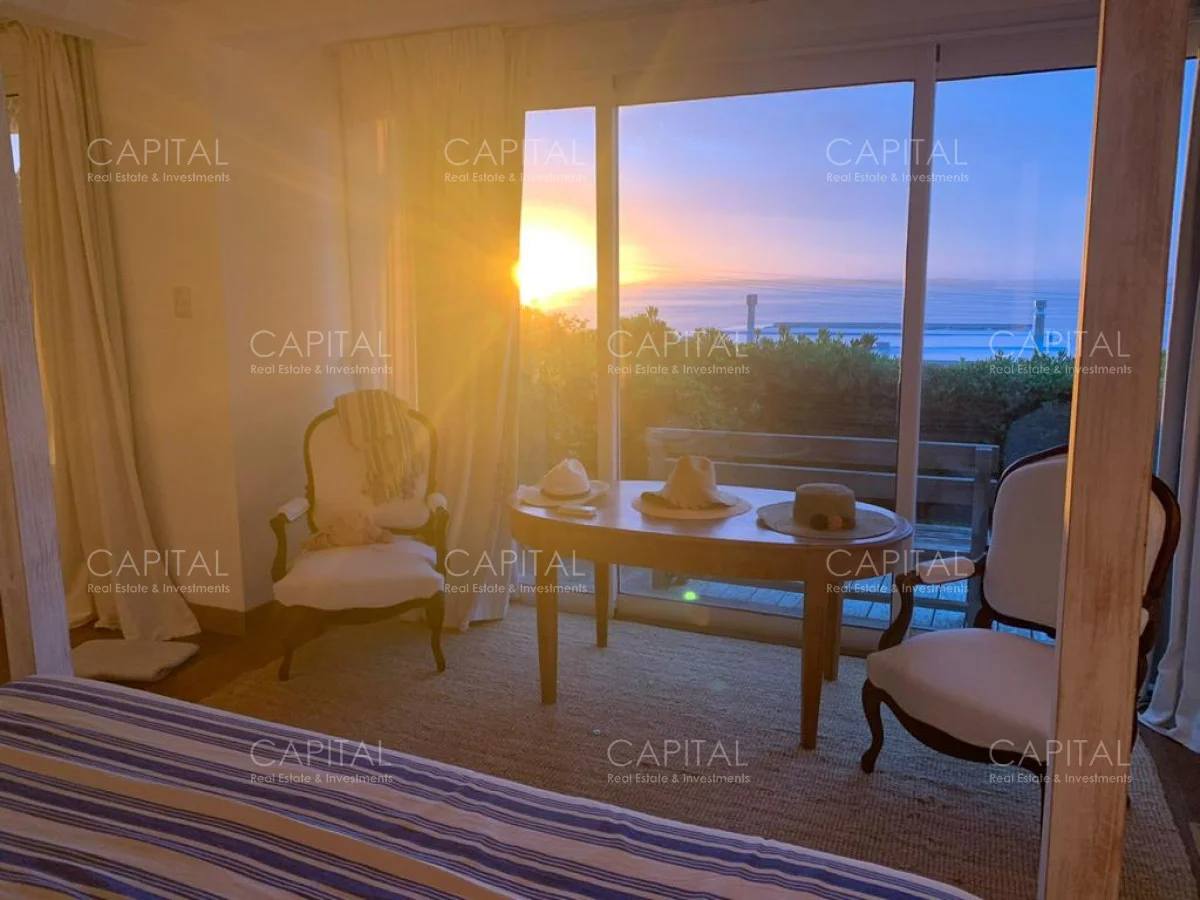 Casa en José Ignacio, propiedad 279580 -Imagen 14