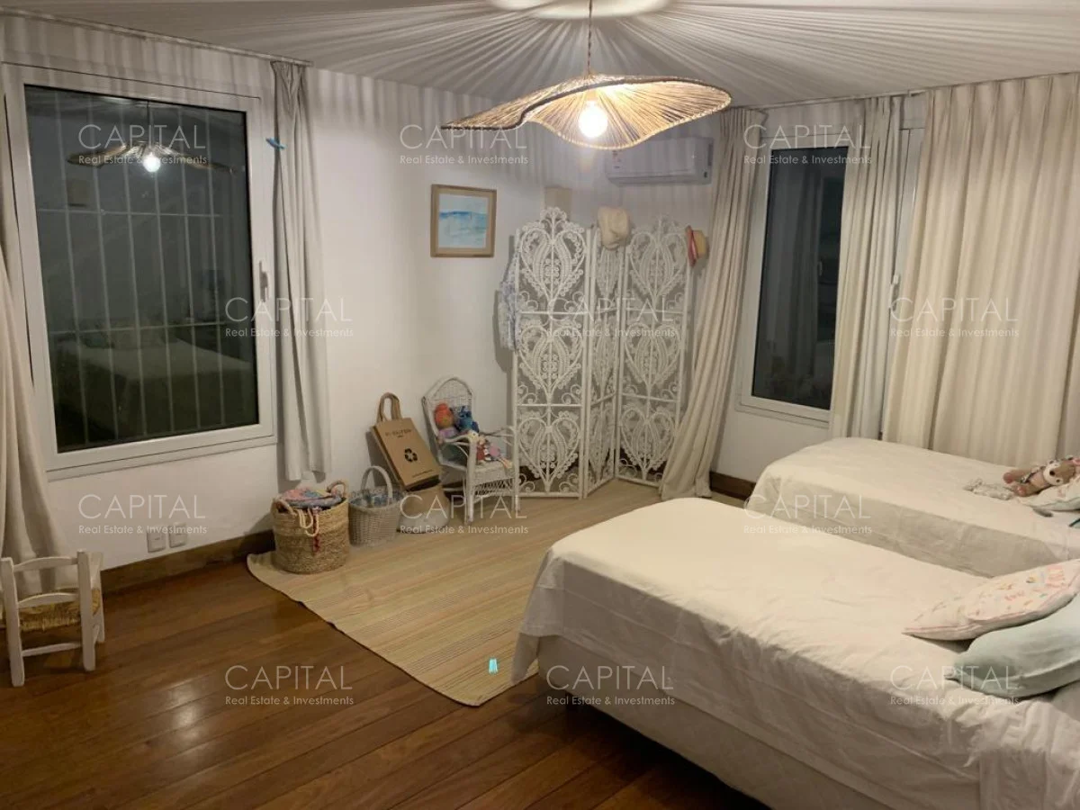 Casa en José Ignacio, propiedad 279580 -Imagen 15