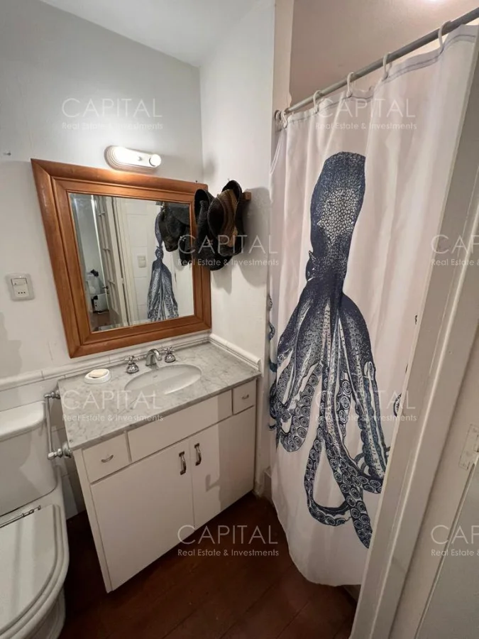 Casa en José Ignacio, propiedad 279580 -Imagen 16