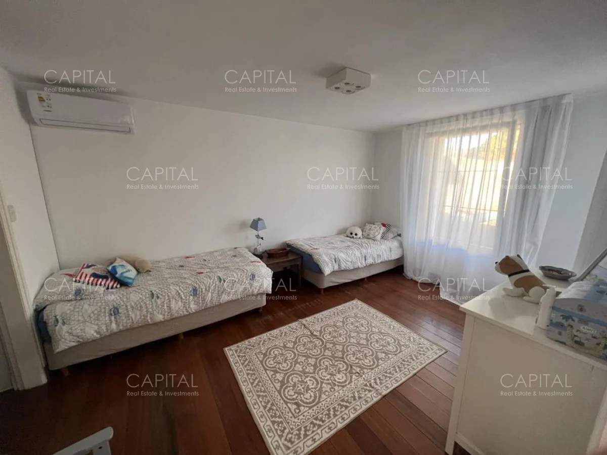 Casa en José Ignacio, propiedad 279580 -Imagen 17