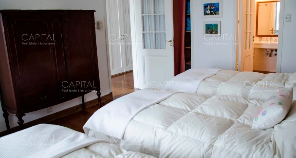Casa en José Ignacio, propiedad 279580 -Imagen 18