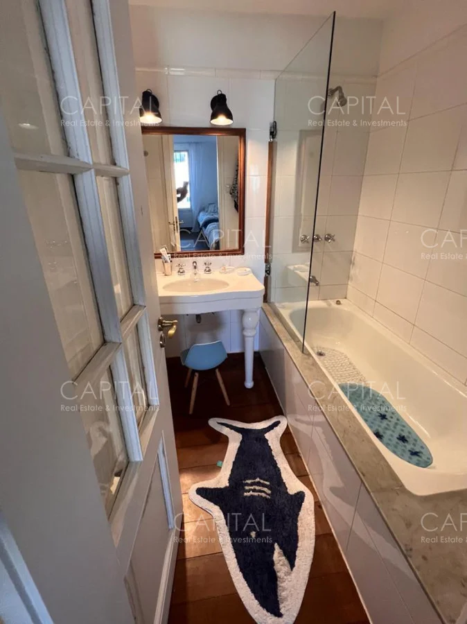 Casa en José Ignacio, propiedad 279580 -Imagen 19