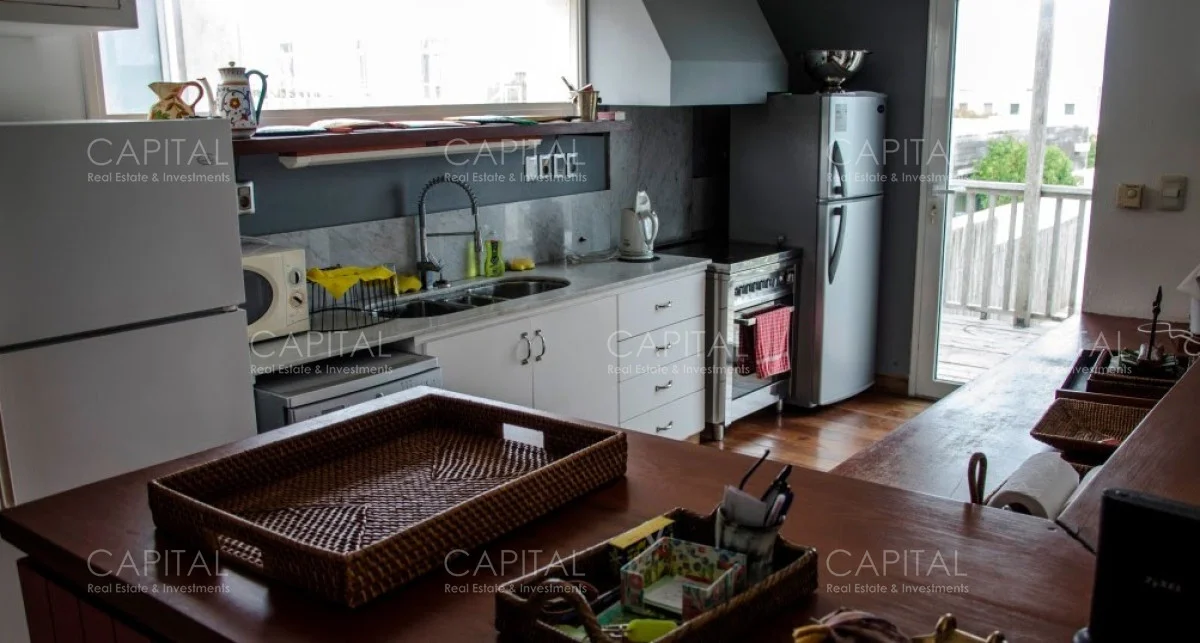 Casa en José Ignacio, propiedad 279580 -Imagen 20