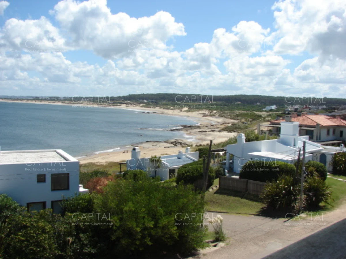 Casa en José Ignacio, propiedad 279580 -Imagen 3