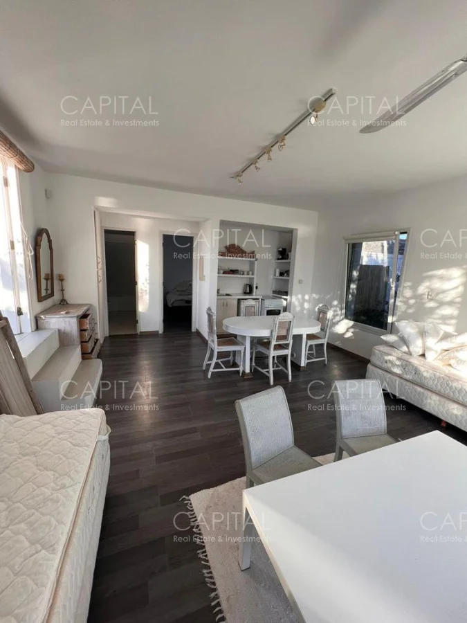 Casa en José Ignacio, propiedad 279580 -Imagen 21