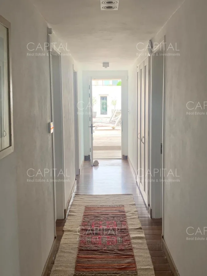 Casa en José Ignacio, propiedad 279580 -Imagen 23