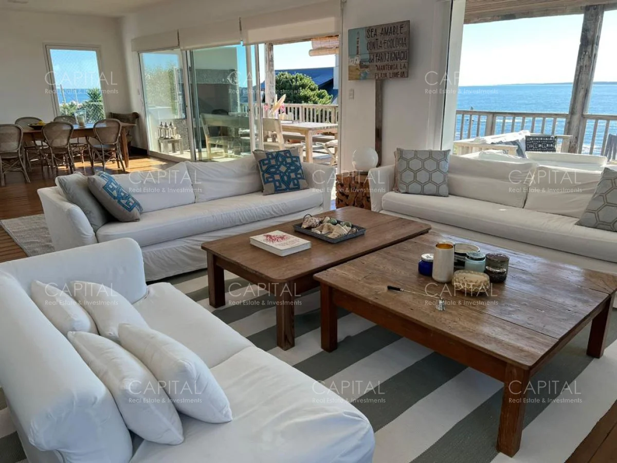 Casa en José Ignacio, propiedad 279580 -Imagen 10