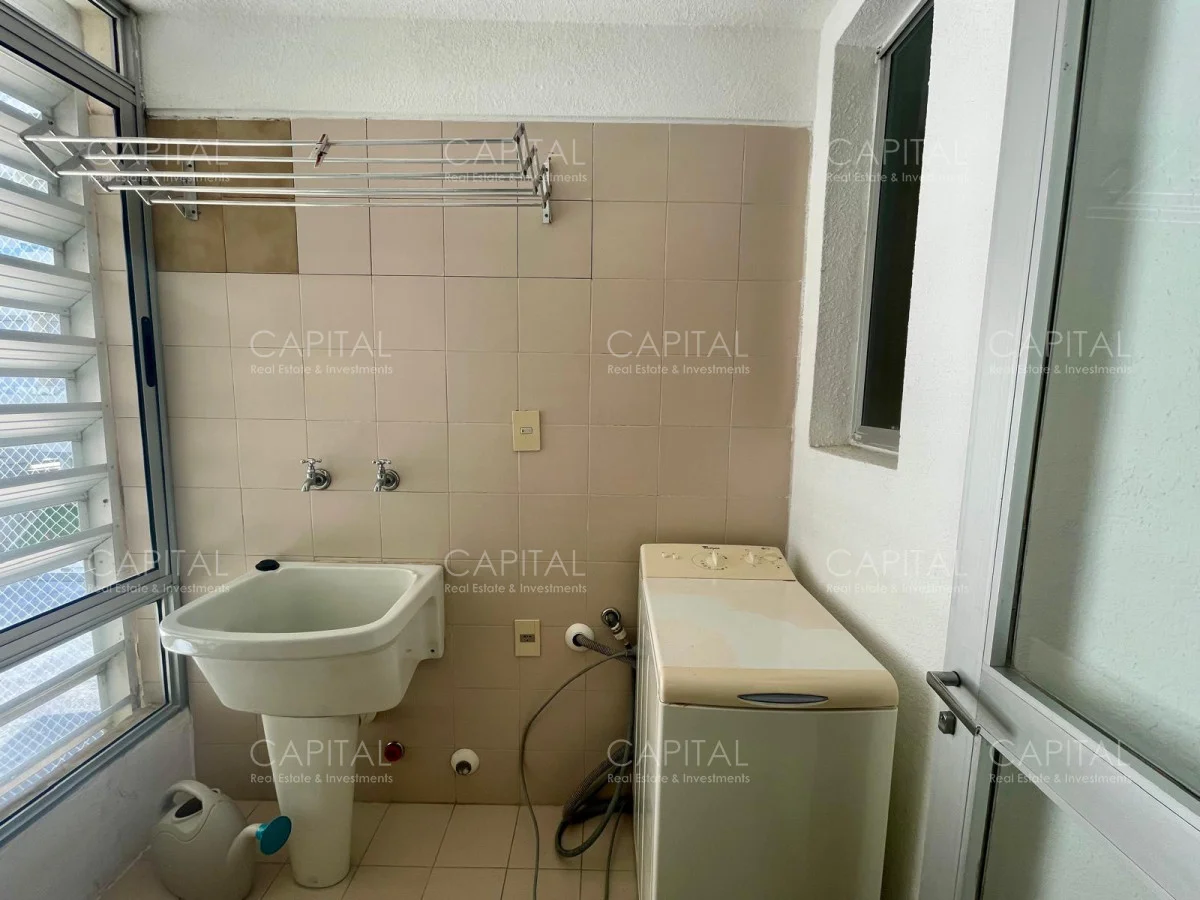 Apartamento en Playa Brava, propiedad 279581 -Imagen 13