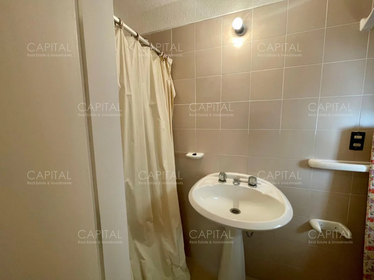 Apartamento en Playa Brava, propiedad 279581 -Imagen 16