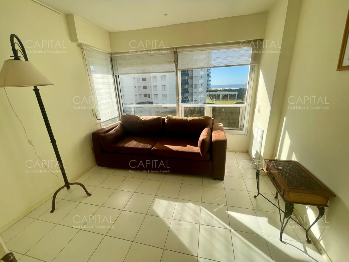 Apartamento en Playa Brava, propiedad 279581 -Imagen 17