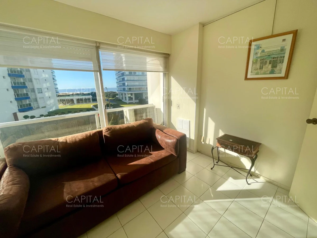 Apartamento en Playa Brava, propiedad 279581 -Imagen 19