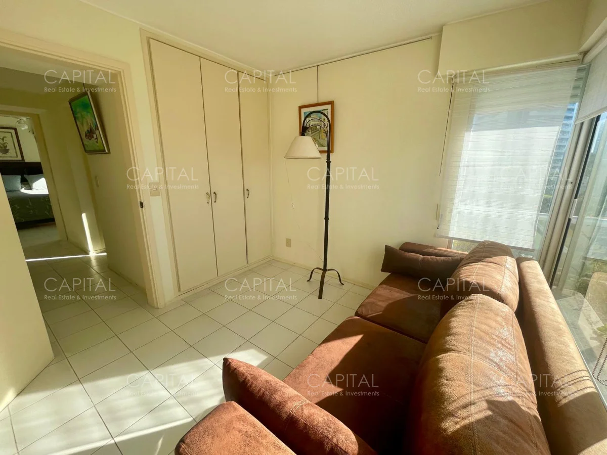 Apartamento en Playa Brava, propiedad 279581 -Imagen 20