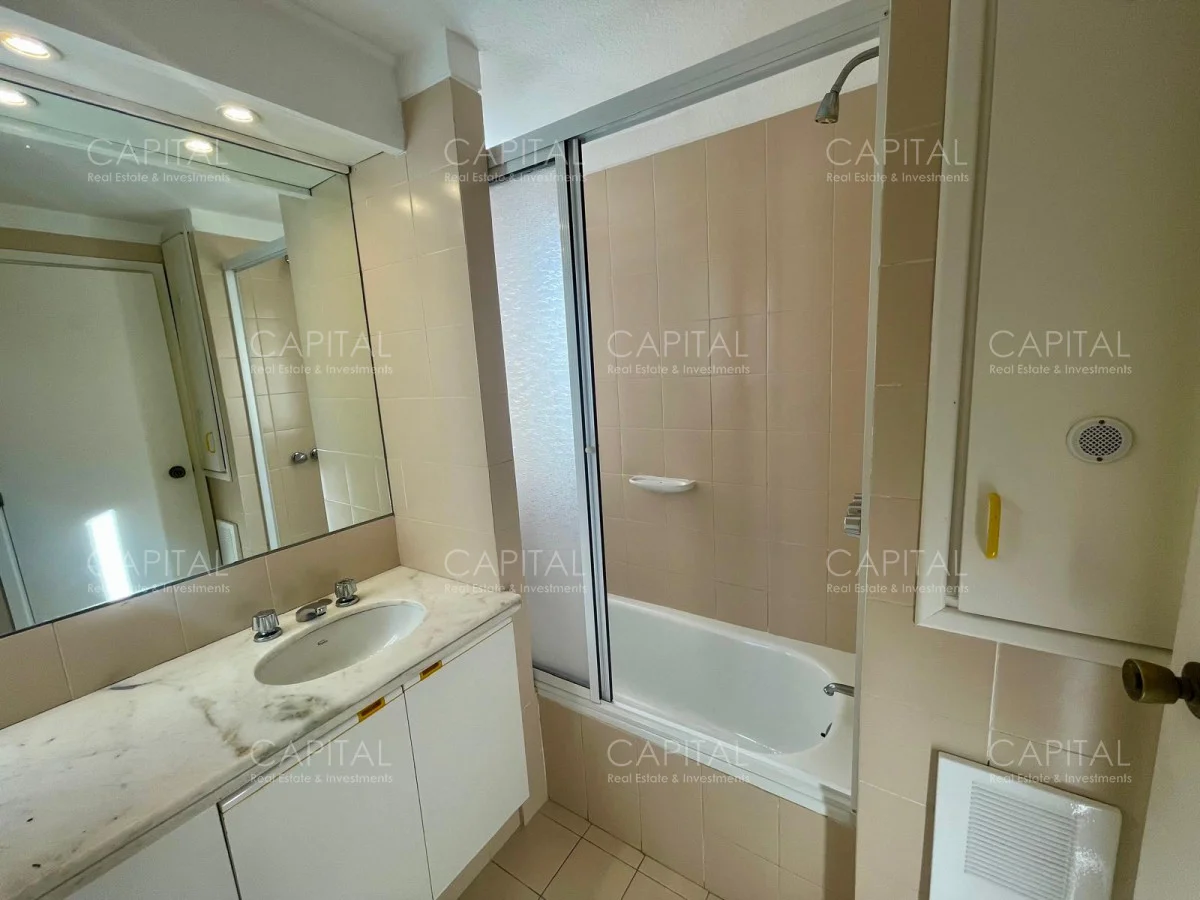 Apartamento en Playa Brava, propiedad 279581 -Imagen 21