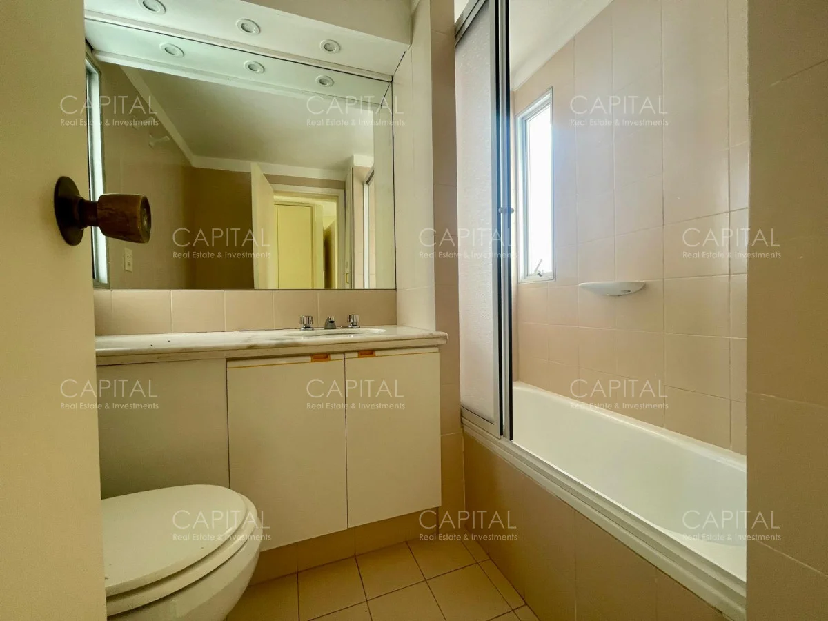 Apartamento en Playa Brava, propiedad 279581 -Imagen 22