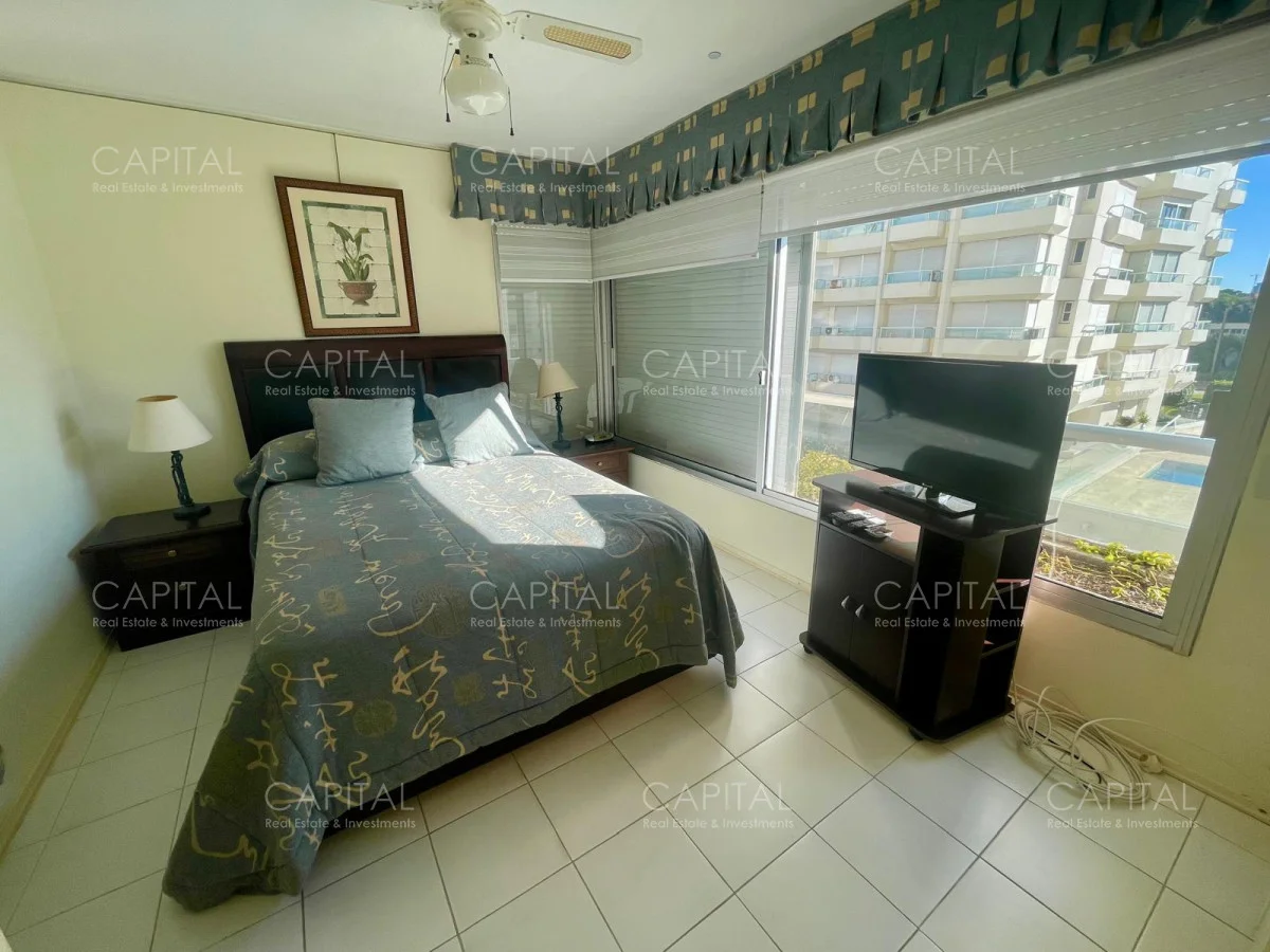Apartamento en Playa Brava, propiedad 279581 -Imagen 23