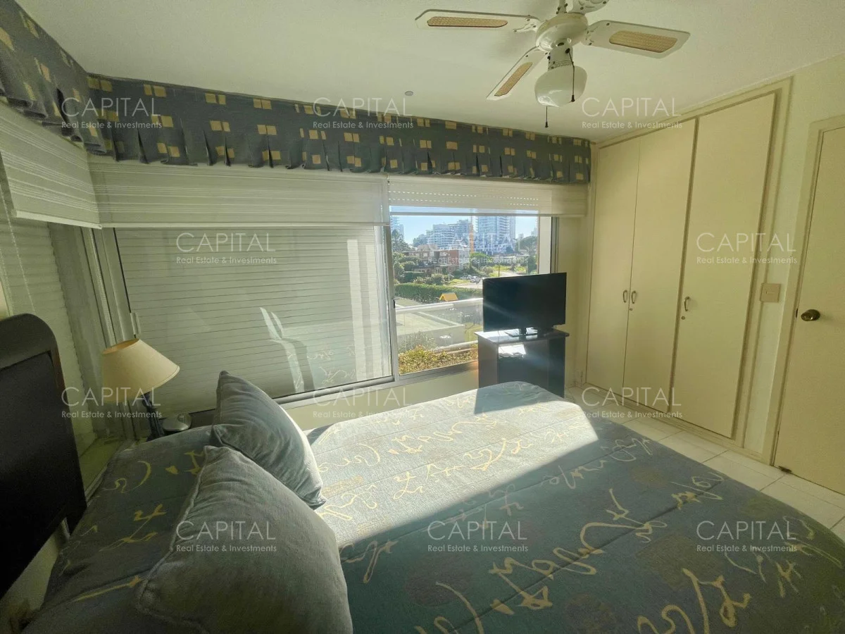 Apartamento en Playa Brava, propiedad 279581 -Imagen 25