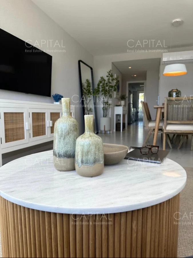 Apartamento en Pinares, propiedad 279586 -Imagen 5