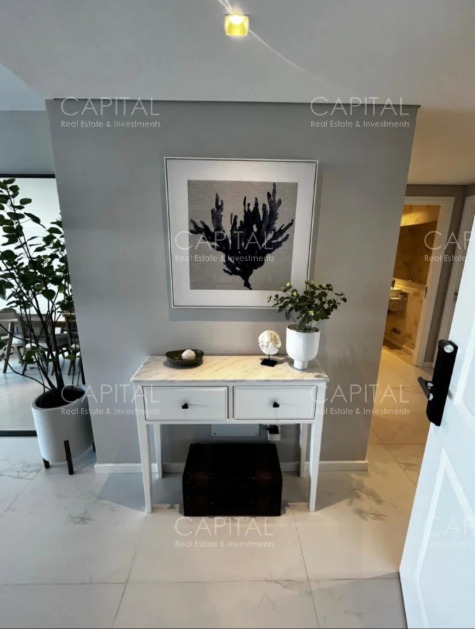 Apartamento en Pinares, propiedad 279586 -Imagen 7