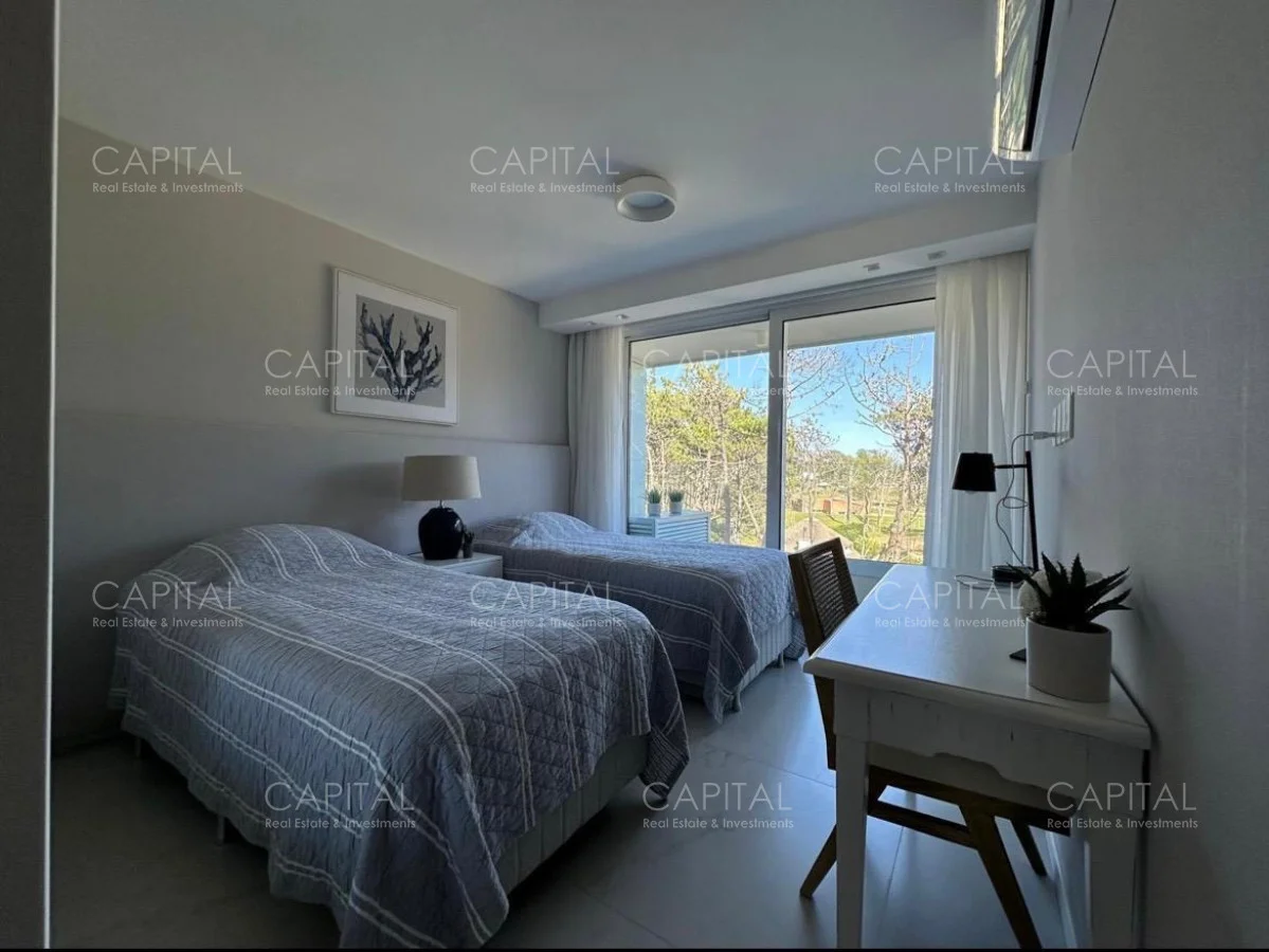 Apartamento en Pinares, propiedad 279586 -Imagen 10