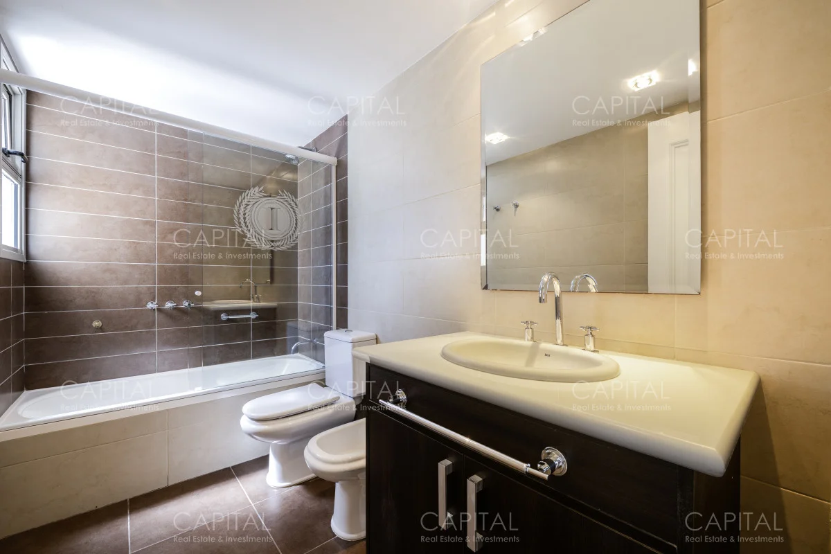 Apartamento en Playa Brava, propiedad 279588 -Imagen 11