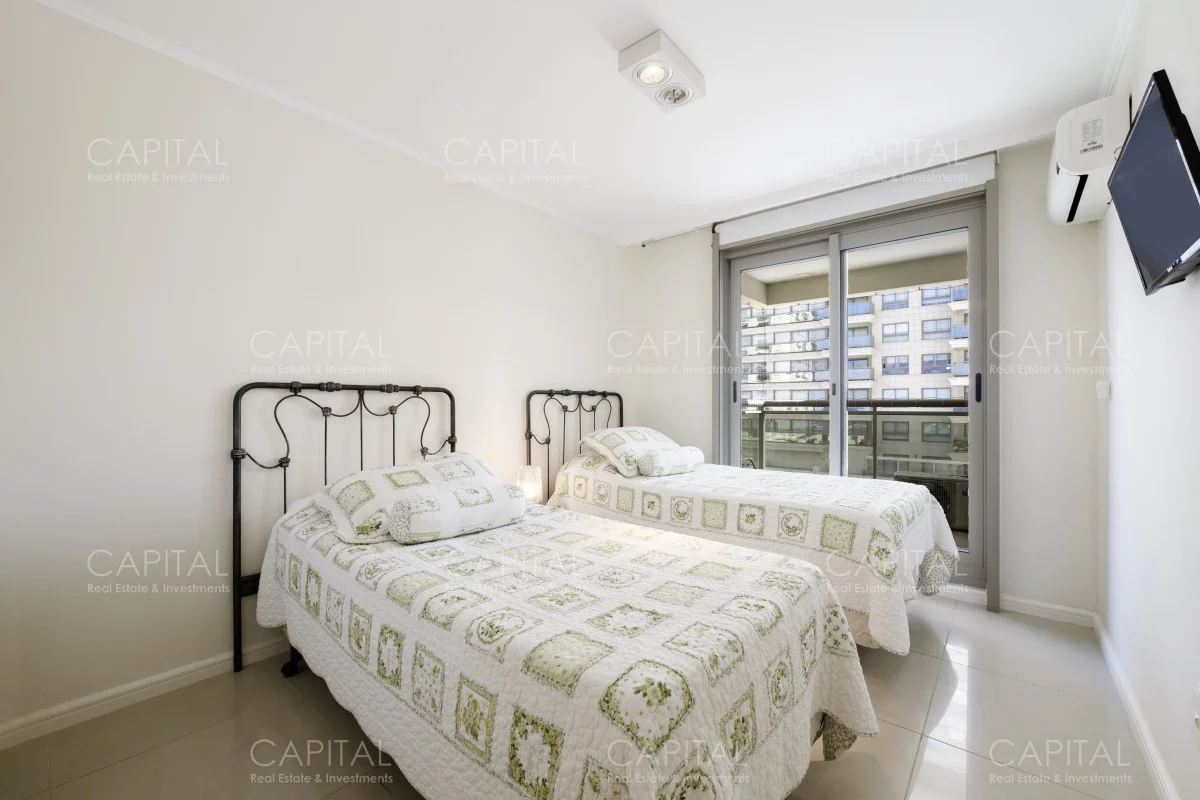 Apartamento en Playa Brava, propiedad 279588 -Imagen 14