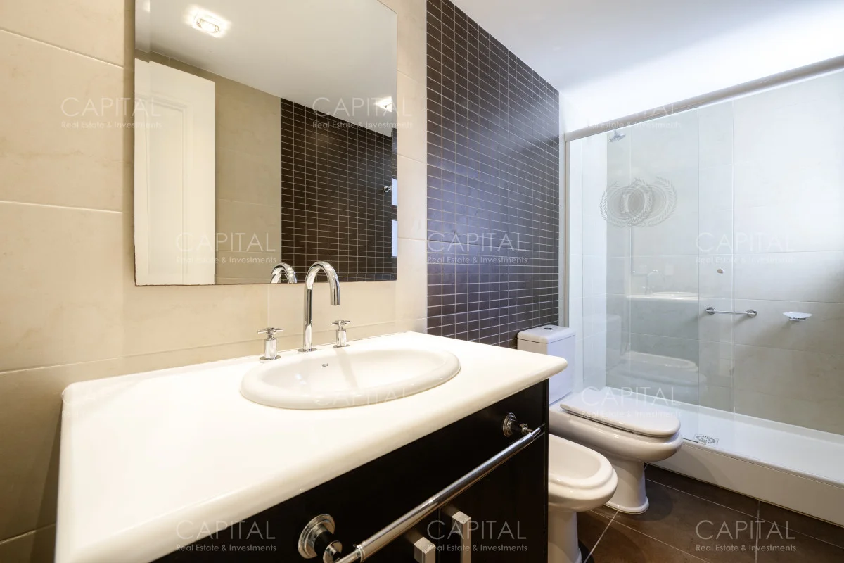 Apartamento en Playa Brava, propiedad 279588 -Imagen 15